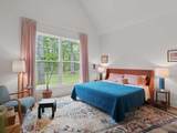 800 John Dean Rd - Photo 33