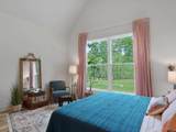 800 John Dean Rd - Photo 34
