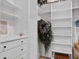 800 John Dean Rd - Photo 35
