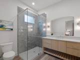 800 John Dean Rd - Photo 36