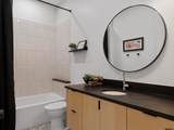 800 John Dean Rd - Photo 37