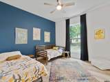 800 John Dean Rd - Photo 38