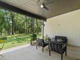 800 John Dean Rd - Photo 39