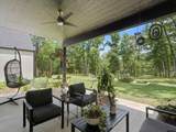 800 John Dean Rd - Photo 40