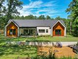 800 John Dean Rd - Photo 41