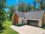 800 John Dean Rd - Photo 5