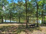 800 John Dean Rd - Photo 6
