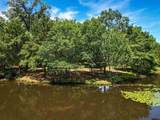 800 John Dean Rd - Photo 7
