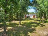 800 John Dean Rd - Photo 8