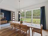800 John Dean Rd - Photo 9