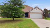 16465 Cr 196 - Photo 2