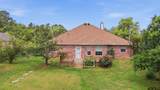 16465 Cr 196 - Photo 51
