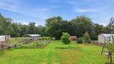 16465 Cr 196 - Photo 55