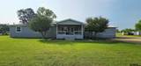 1655 Smith Circle - Photo 1