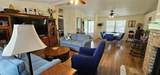 1655 Smith Circle - Photo 10