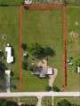 1655 Smith Circle - Photo 2