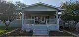 1655 Smith Circle - Photo 3