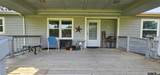 1655 Smith Circle - Photo 4