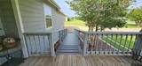 1655 Smith Circle - Photo 5