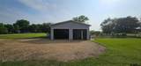1655 Smith Circle - Photo 6