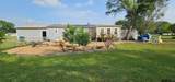 1655 Smith Circle - Photo 7