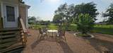 1655 Smith Circle - Photo 8