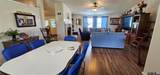 1655 Smith Circle - Photo 9