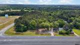 17795 State Highway 155 - Photo 10