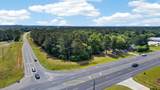 17795 State Highway 155 - Photo 11