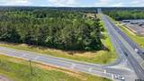 17795 State Highway 155 - Photo 13