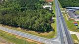 17795 State Highway 155 - Photo 14