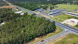 17795 State Highway 155 - Photo 15