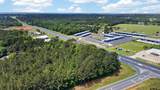 17795 State Highway 155 - Photo 16