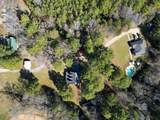 17795 State Highway 155 - Photo 5