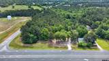 17795 State Highway 155 - Photo 7