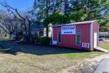 17795 State Highway 155 - Photo 9