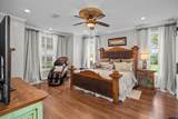 17655 Fm 832 - Photo 16