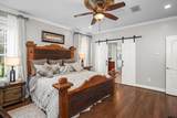 17655 Fm 832 - Photo 17