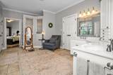 17655 Fm 832 - Photo 18