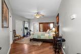 17655 Fm 832 - Photo 20
