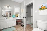 17655 Fm 832 - Photo 21