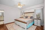 17655 Fm 832 - Photo 22