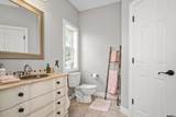 17655 Fm 832 - Photo 23