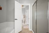 17655 Fm 832 - Photo 24