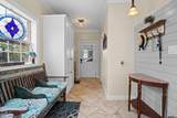 17655 Fm 832 - Photo 25