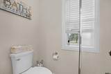 17655 Fm 832 - Photo 26