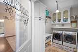 17655 Fm 832 - Photo 27