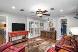 17655 Fm 832 - Photo 28