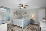 17655 Fm 832 - Photo 30
