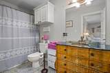 17655 Fm 832 - Photo 31